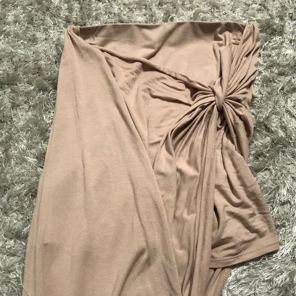 Charlotte Russe skirt - Picture 3 of 4